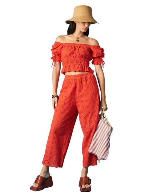  LE SARTE DEL SOLE | SSB2578RS